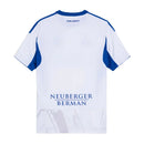 Como 1907 Away Fan Jersey 2025/26