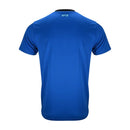 AFC Bournemouth Away Fan Jersey 2025/26