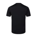 Fulham Third Fan Jersey 2025/26
