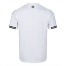 Fulham Home Fan Jersey 2025/26