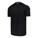 Leeds United Third Fan Jersey 2025/26