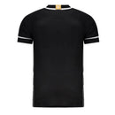 Ceará Home Fan Jersey 2025/26
