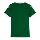 Palmeiras Home Fan Jersey 2025/26 Women's
