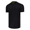 Sunderland Third Fan Jersey 2025/26