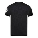 Wolverhampton Wanderers GK Home Fan Jersey 2025/26