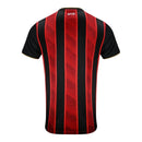 AFC Bournemouth Home Fan Jersey 2025/26