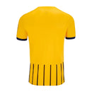 Brighton & Hove Albion Third Fan Jersey 2025/26