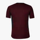 Fluminense Training 2 Fan Jersey 2025/26