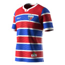 Fortaleza Home Fan Jersey 2025/26