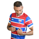 Fortaleza Home Fan Jersey 2025/26