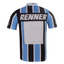 Grêmio Home Retro Jersey 1995