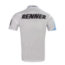 Grêmio Special Away Retro Jersey 1995/96