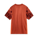 Palmeiras GK Away Fan Jersey 2025/26