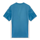 Palmeiras GK Home Fan Jersey 2025/26