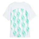 Palmeiras Pre Match Fan Jersey 2025/26