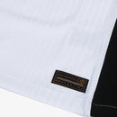 Corinthians Home Fan Jersey 2025/26