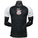 Corinthians Away Authentic Player 2025/26
