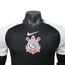 Corinthians Away Authentic Player 2025/26