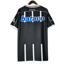 Corinthians Home Retro Jersey 1999