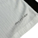 Corinthians Home AUTHENTIC PLAYER  2025/26 Full Sponsor (Official Printing)