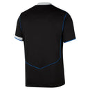 Chelsea Third Fan Jersey 2025/26