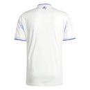 Aston Villa Third Fan Jersey 2025/26