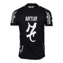 Botafogo Fourth Fan Jersey 2025/26