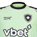 Botafogo Gk Fan Jersey 2025/26