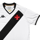 Vasco Away Fan Jersey 2025/26