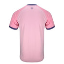 AFC Bournemouth Third Fan Jersey 2025/26