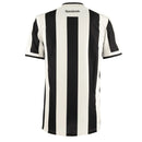 Botafogo Home  Fan Jersey 2024/25