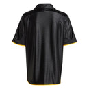 Real Madrid Teka Retro 1999/00 Away