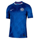 Chelsea Home Fan Jersey 2025/26