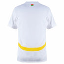 Ghana  Home Fan Jersey 2025/26