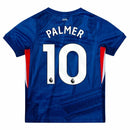 Kids Kit Chelsea Home Fan Jersey 2025/26