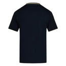 Aberdeen Away Fan Jersey 2025/26