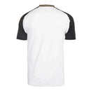 Atlético Mineiro Away Fan Jersey 2025/26