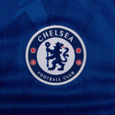 Chelsea Home Fan Jersey 2025/26 Patch Club World Cup