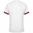 Chelsea Away Authentic Player 2025/26 Dri-Fit ADV Match