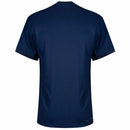 PSG Home Authentic Player 2025/26 Dri-Fit ADV Match