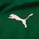 Palmeiras Home Authentic Player 2025/26