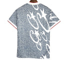 USA Retro Away Fan Jersey 1994