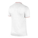USA Retro Home Fan Jersey 2014