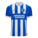 Brighton & Hove Albion Home Fan Jersey 2025/26