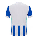 Brighton & Hove Albion Home Fan Jersey 2025/26