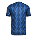Arsenal Away Fan Jersey 2025/26