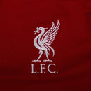 Liverpool Home Fan Jersey 2025/26