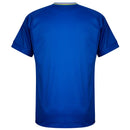 Uzbekistan Home Fan Jersey 2025/26