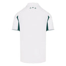 Panathinaikos FC Away Fan Jersey 2025/26