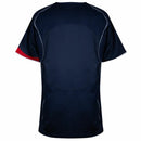 PSG Retro Home Fan Jersey 2004/05